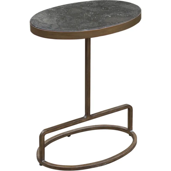 Uttermost-25348-4