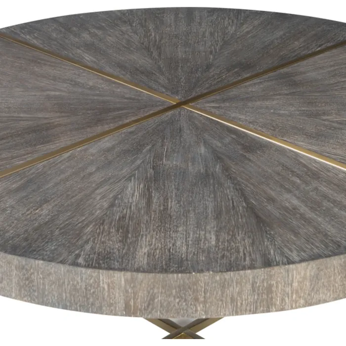 Uttermost-25378-2