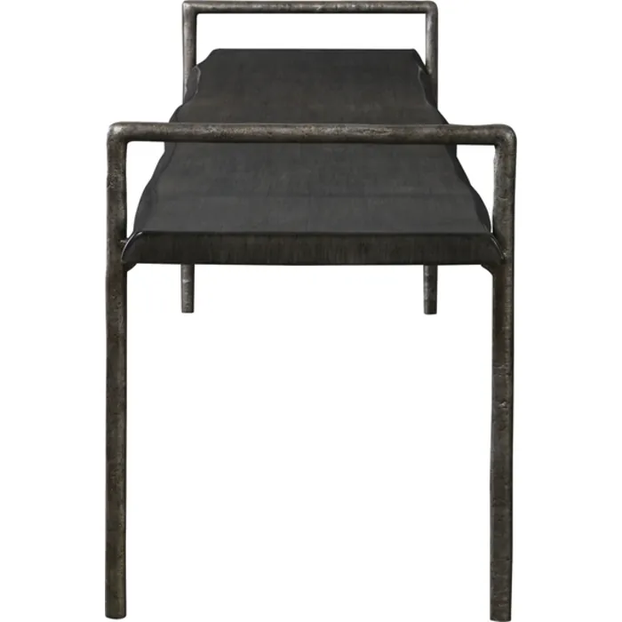 Uttermost-25379-3