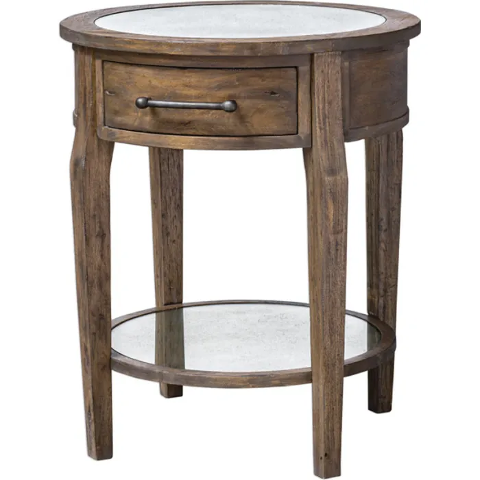 Uttermost-25418-4