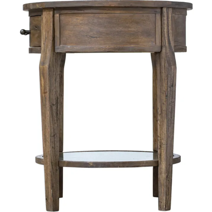 Uttermost-25418-3