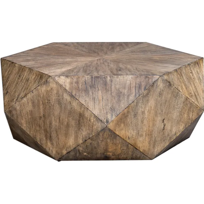 Uttermost-25423-4