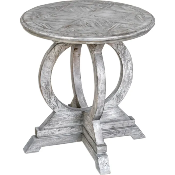 Uttermost-25426-5