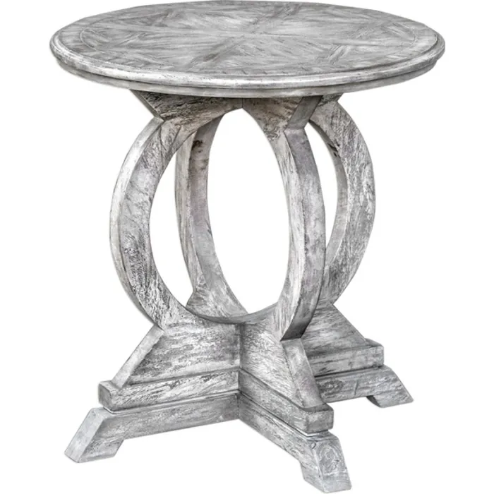 Uttermost-25426-4