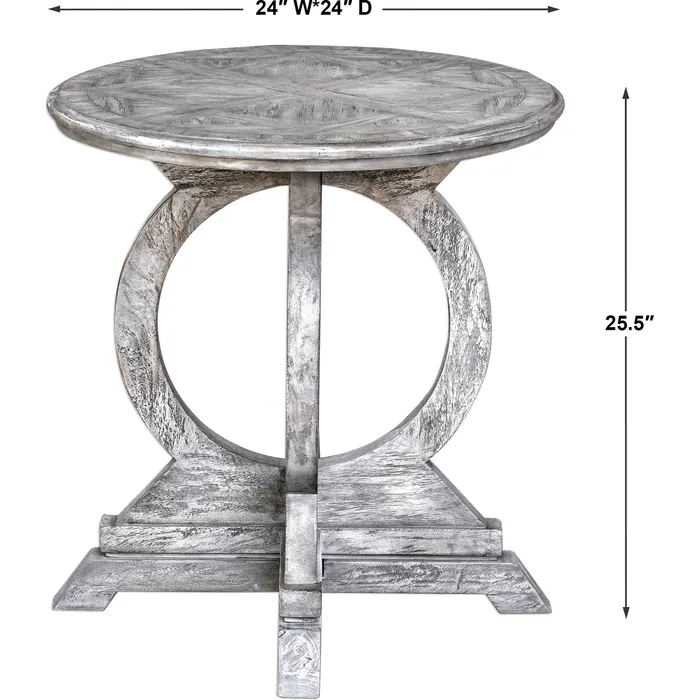 Uttermost-25426-1