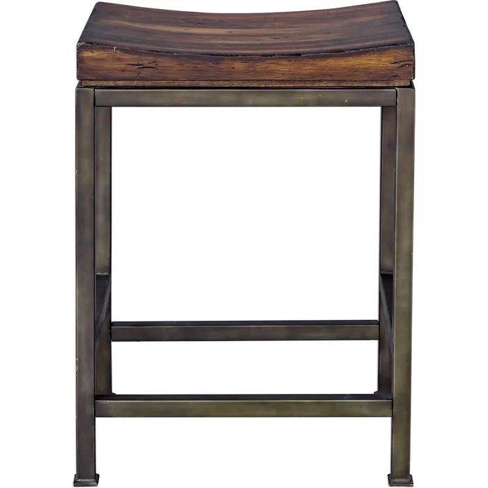 Uttermost-25441-4