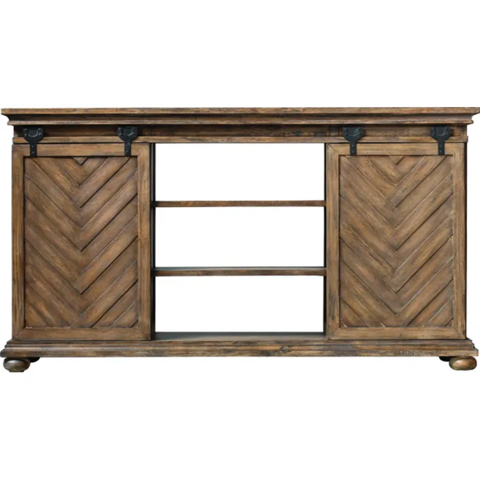 Uttermost-25445-8