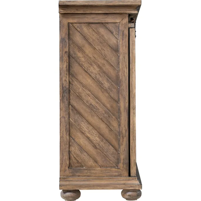 Uttermost-25445-5