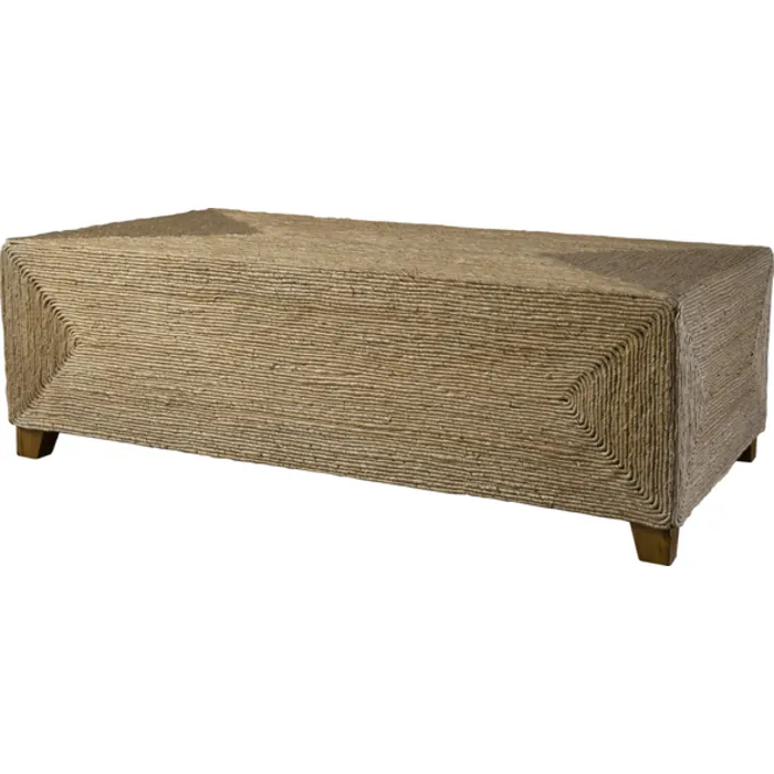 Uttermost-25465-5