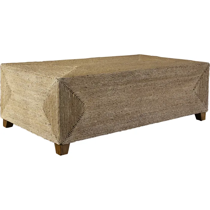 Uttermost-25465-3
