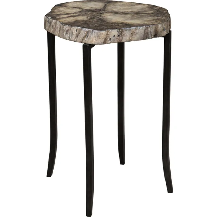 Uttermost-25486-2