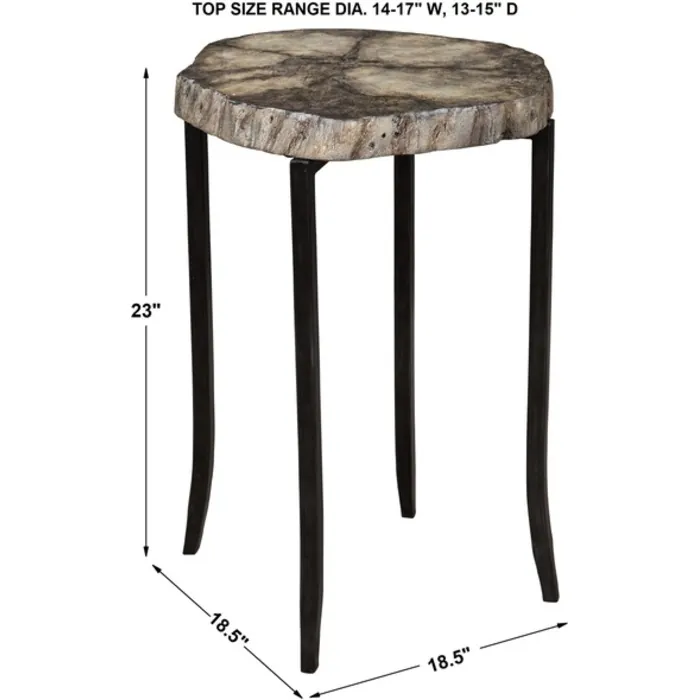 Uttermost-25486-1