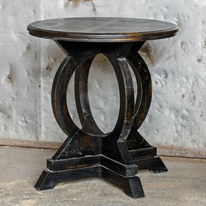Uttermost-25630-3