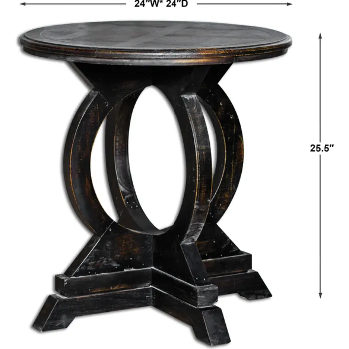 Uttermost-25630-1