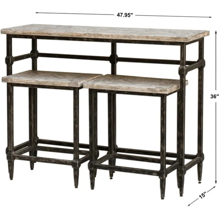 Uttermost-25728-1