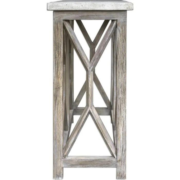 Uttermost-25811-4