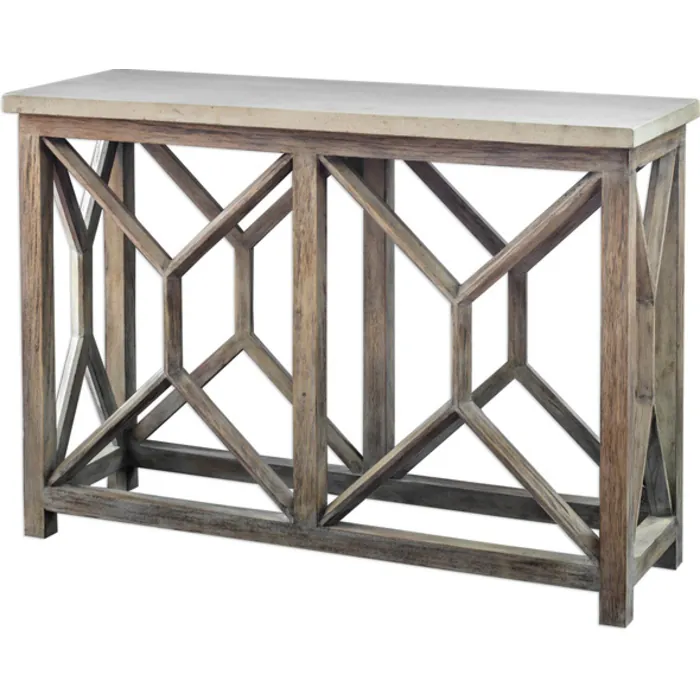 Uttermost-25811-3