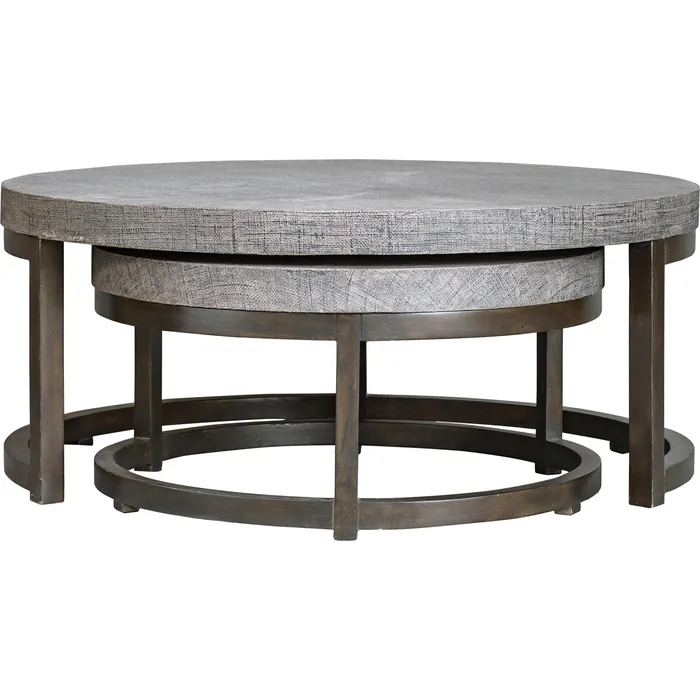 Uttermost-25882-4
