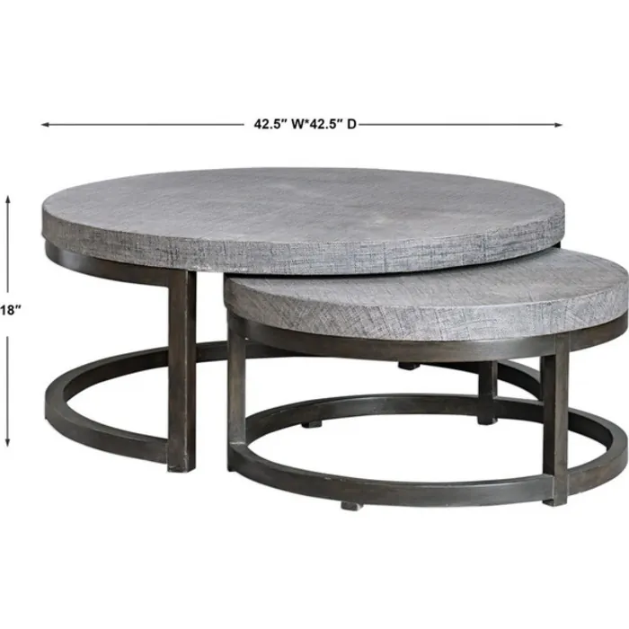 Uttermost-25882-1
