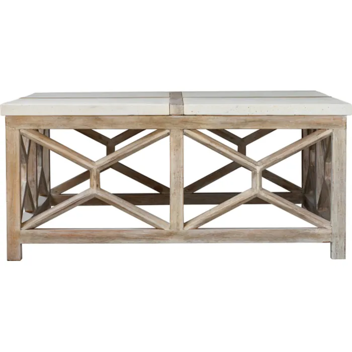 Uttermost-25885-4
