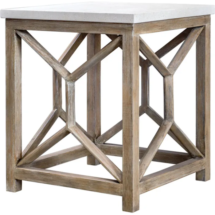 Uttermost-25886-5