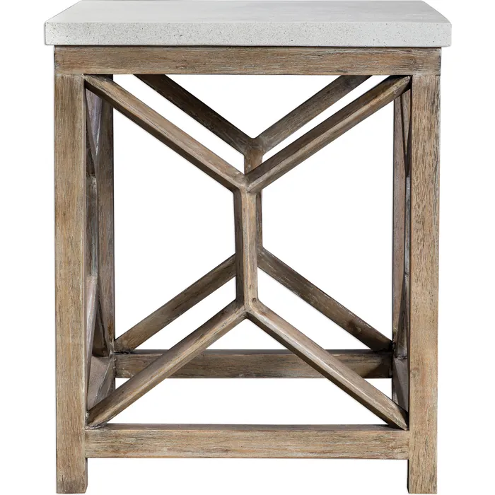 Uttermost-25886-4