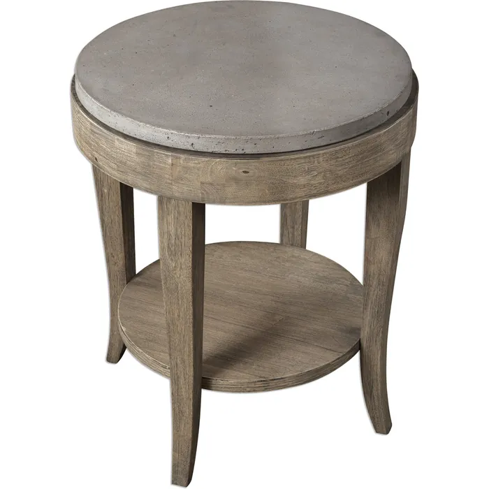 Uttermost-25909-4