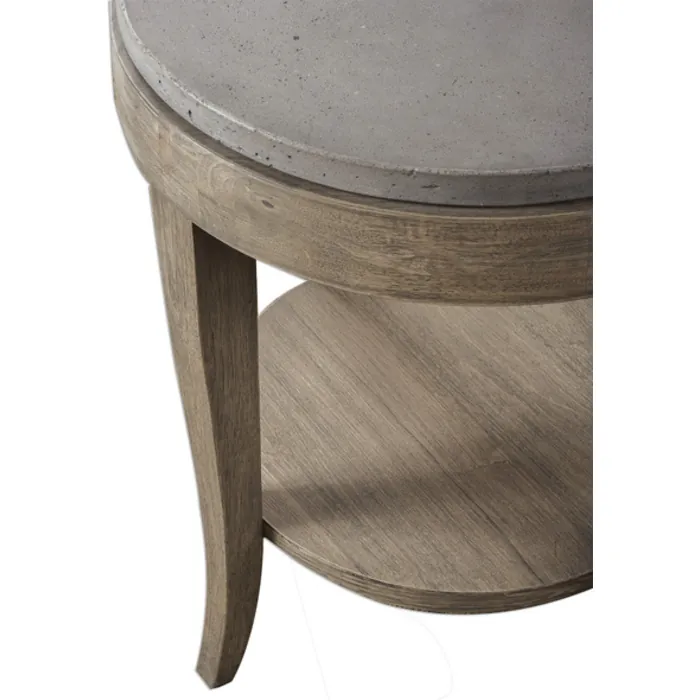 Uttermost-25909-3