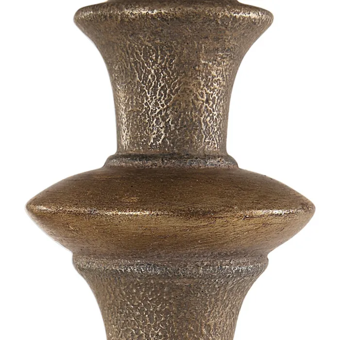 Uttermost-281801-2