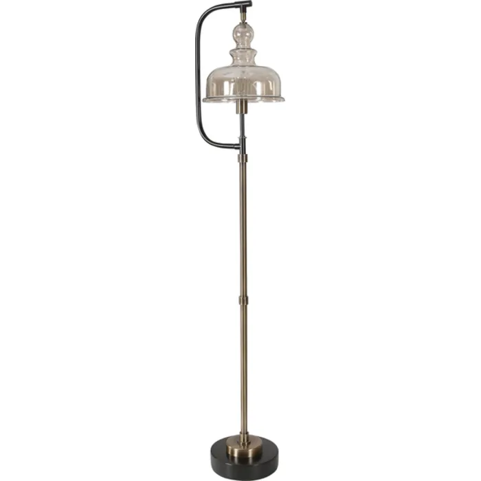 Uttermost-281931-5