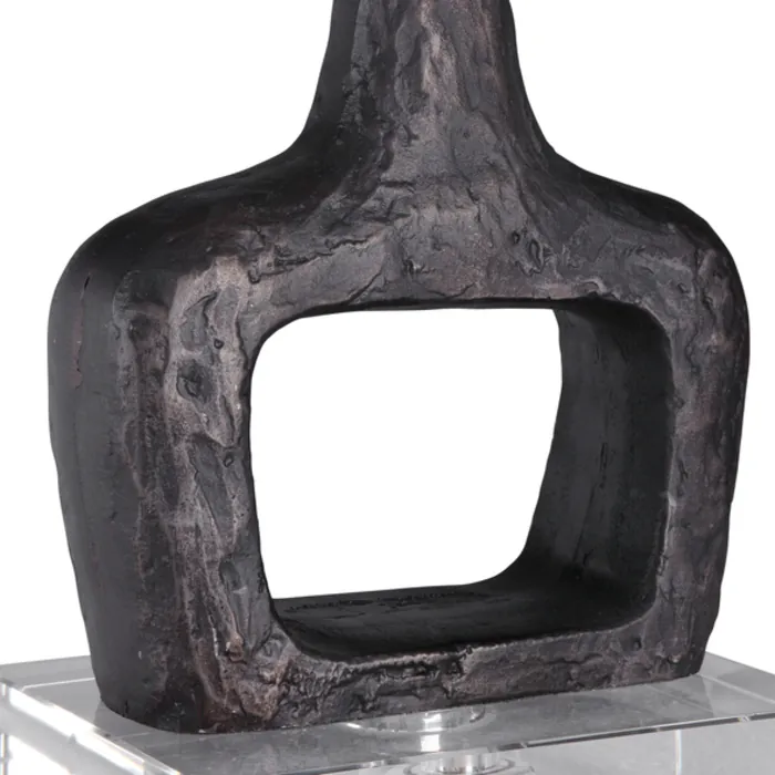 Uttermost-28297-3