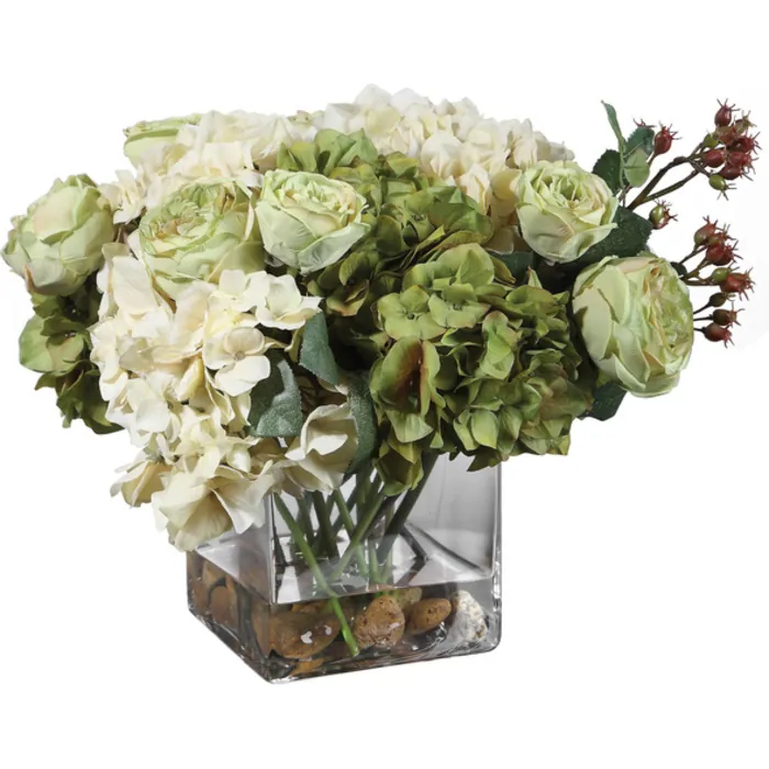 Uttermost-60155-4