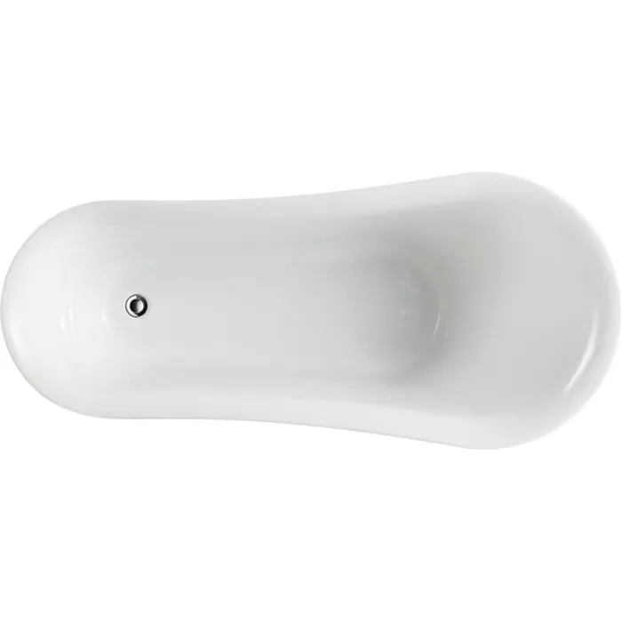 vanity-art-VA6310L-1