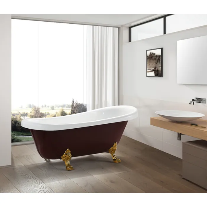 vanity-art-VA6311RL-4