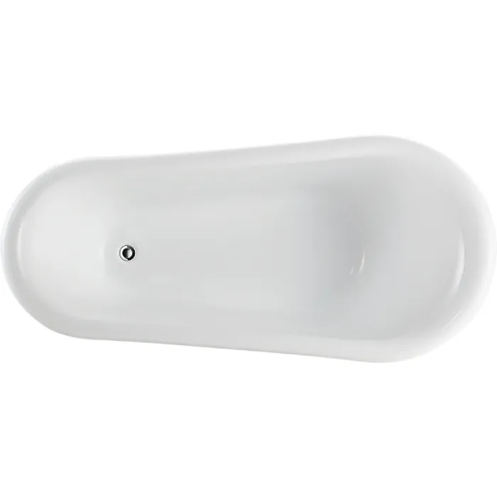 vanity-art-VA6311RL-1