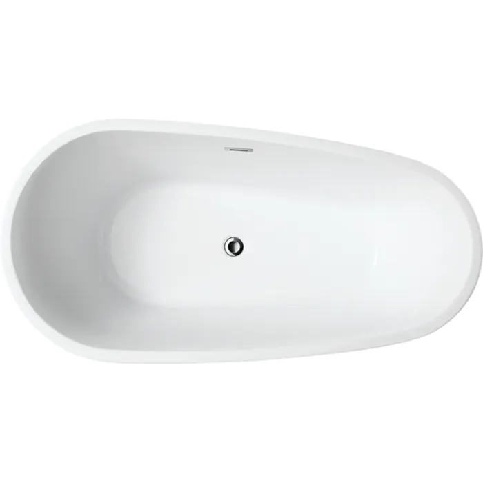 vanity-art-VA6515L-1