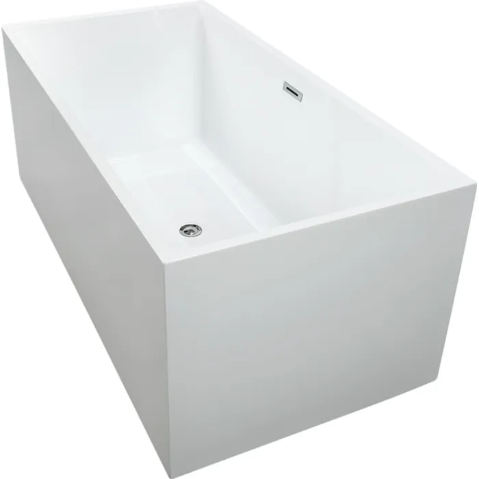 vanity-art-VA6813B-2