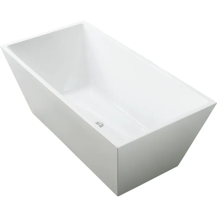 vanity-art-VA6813L-3