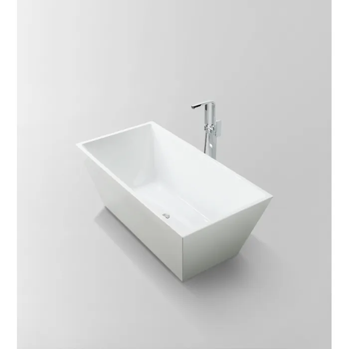 vanity-art-VA6813L-2