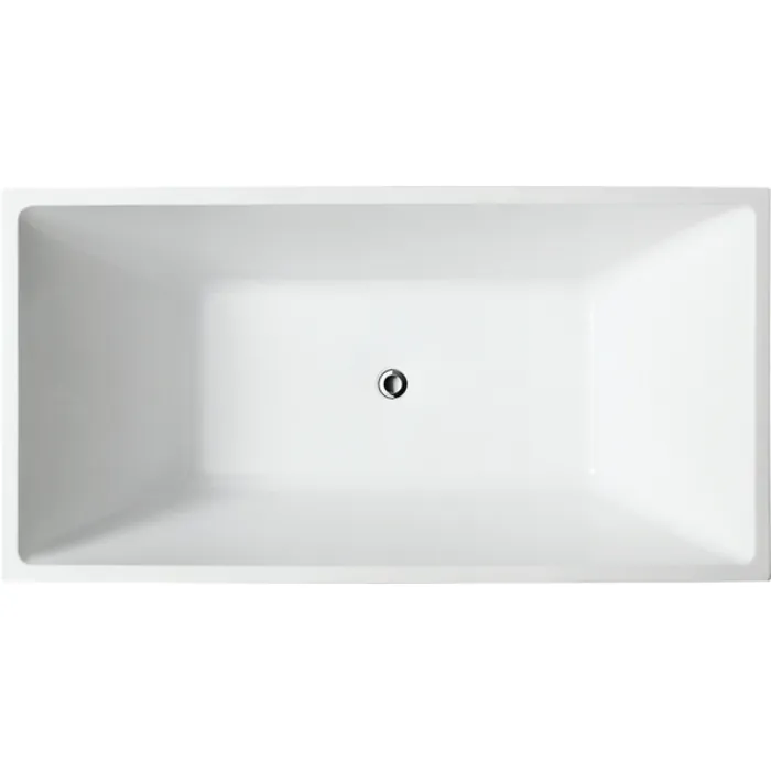 vanity-art-VA6813L-1