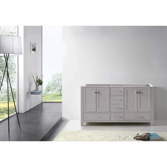 Virtu-GD50060CABGR-3