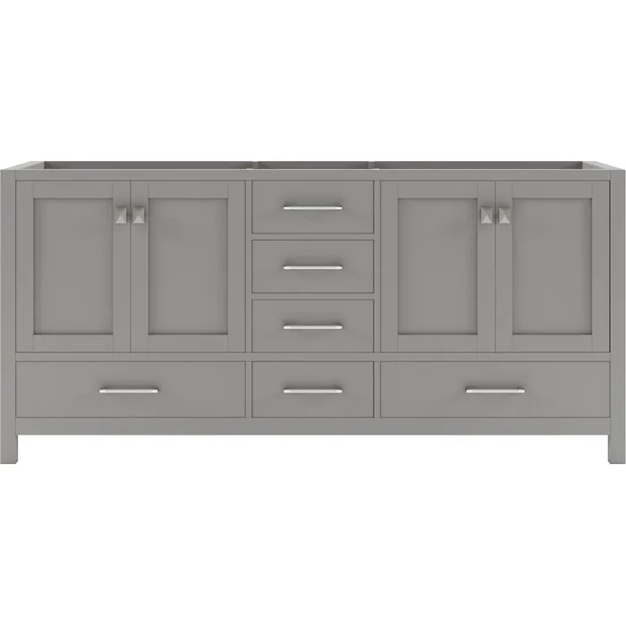 Virtu-GD50072CABGR-3