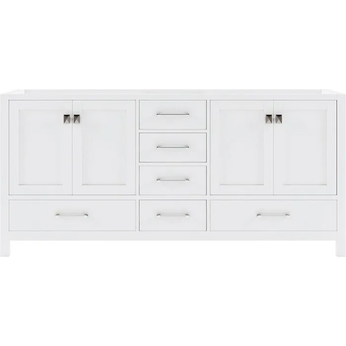 Virtu-GD50072CABWH-2