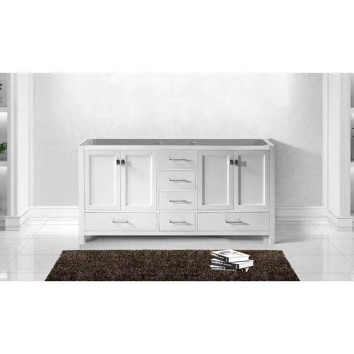 Virtu-GD50072CABWH-1