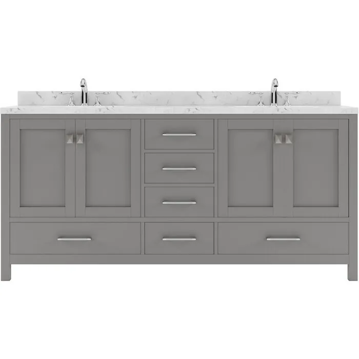 Virtu-GD50072CMSQGRNM-4