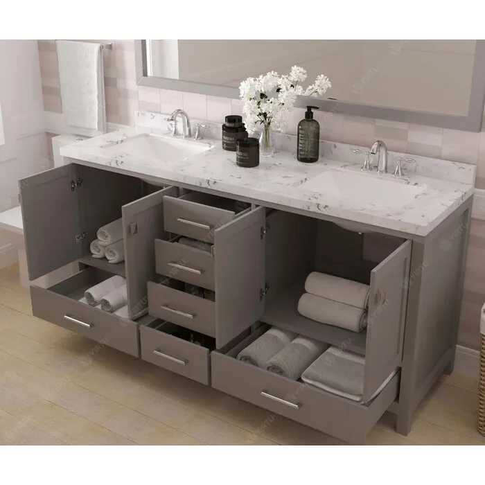 Virtu-GD50072CMSQGRNM-2