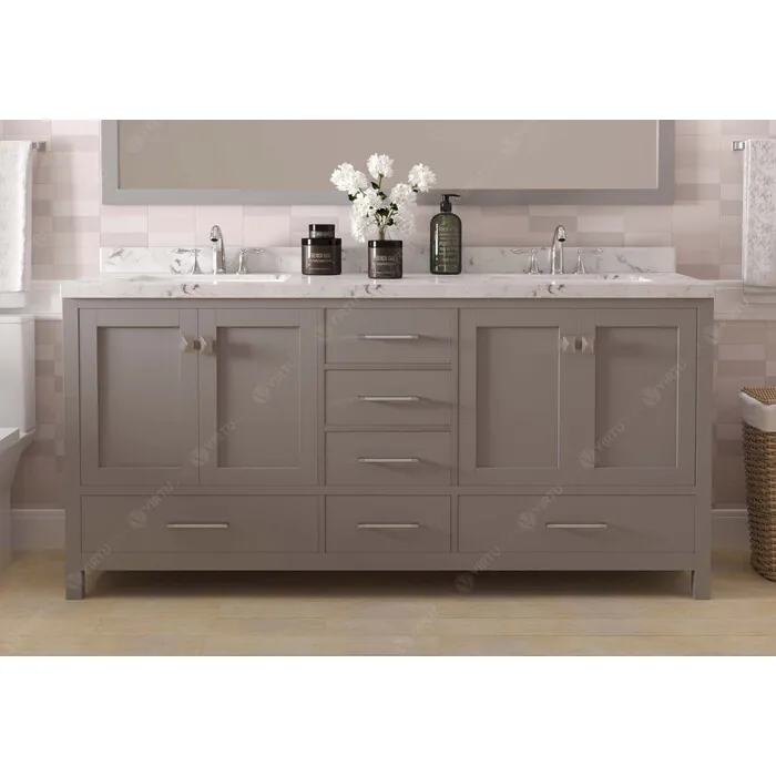 Virtu-GD50072CMSQGRNM-1