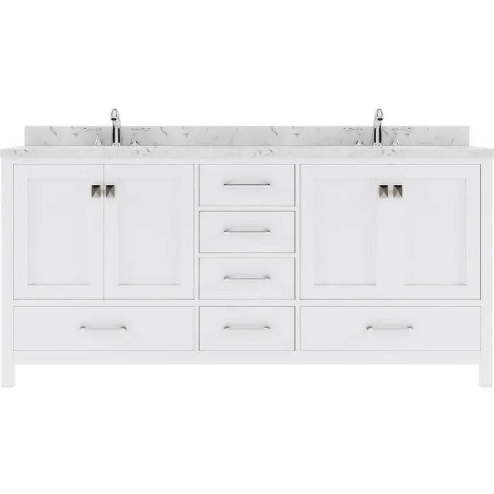 Virtu-GD50072CMSQWHNM-4