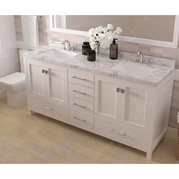 Virtu-GD50072CMSQWHNM-3