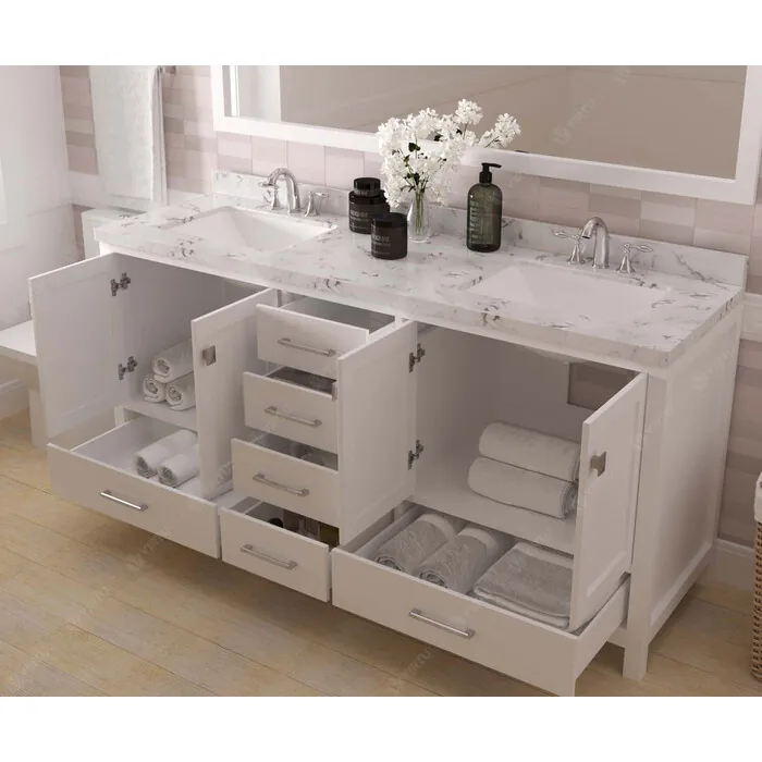 Virtu-GD50072CMSQWHNM-2